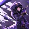 abrham.ortix