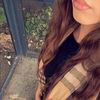 melaniesaltacc3