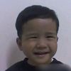 จบที่เรา