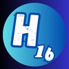 Hiltonx16