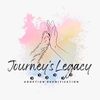 journeyslegacy1