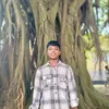 sksifat.54