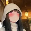 kimne_7