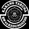 Karang Taruna RW02