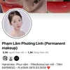 lindsie.phamm2777
