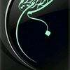 rks.zalim56
