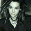 billkaulitz383