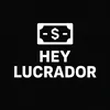 hey.lucrador