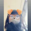 ngocc_hahina