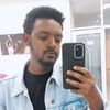 ahadu_muziqa
