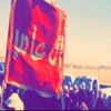 ⭐️تاريخ ال عامر لسلوم⭐️