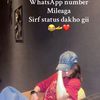 farooqabbasi137