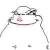 jjgjk944