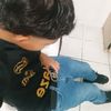 tony.tony2544
