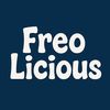 Freolicious