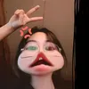 bon.bom23