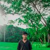badol.khan7758