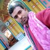 manik.roy9101