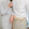 ainwan921