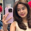 qella_29