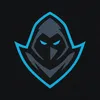 nexo_zenaxis