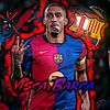 edit.eyu7