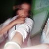lov3ry_din