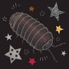 virtual.bugs.llc