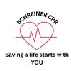 Schreiner CPR