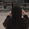 aish_zara3