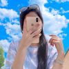 sweetlove_com