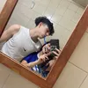 agussflow2