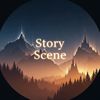 The Story