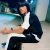 user84067099033944