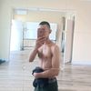 rusdi_068