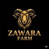 ZAWARAFARM