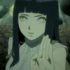 Naruto Tôi Yêu