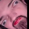 jj_is2good