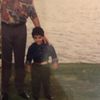 ahmed.qannas5