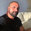 chrisdaddy8