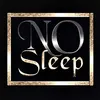 no sleep💰