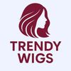 wigs.trendy8