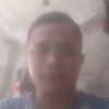 radit.pratama459