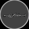md_rohim72
