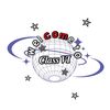 class_viz