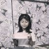 vanillye_80