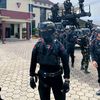 alpolri2