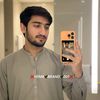 ajmal.fareed7070