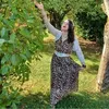 samia.mahdjoub4