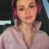 selena.gomez6942